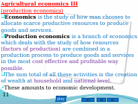 AGRIC ECONOMICS FULL NOTES.pptx